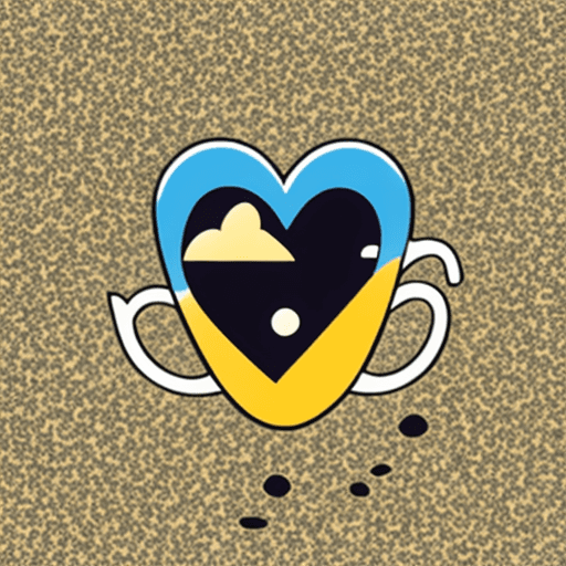 Support Tolyra App